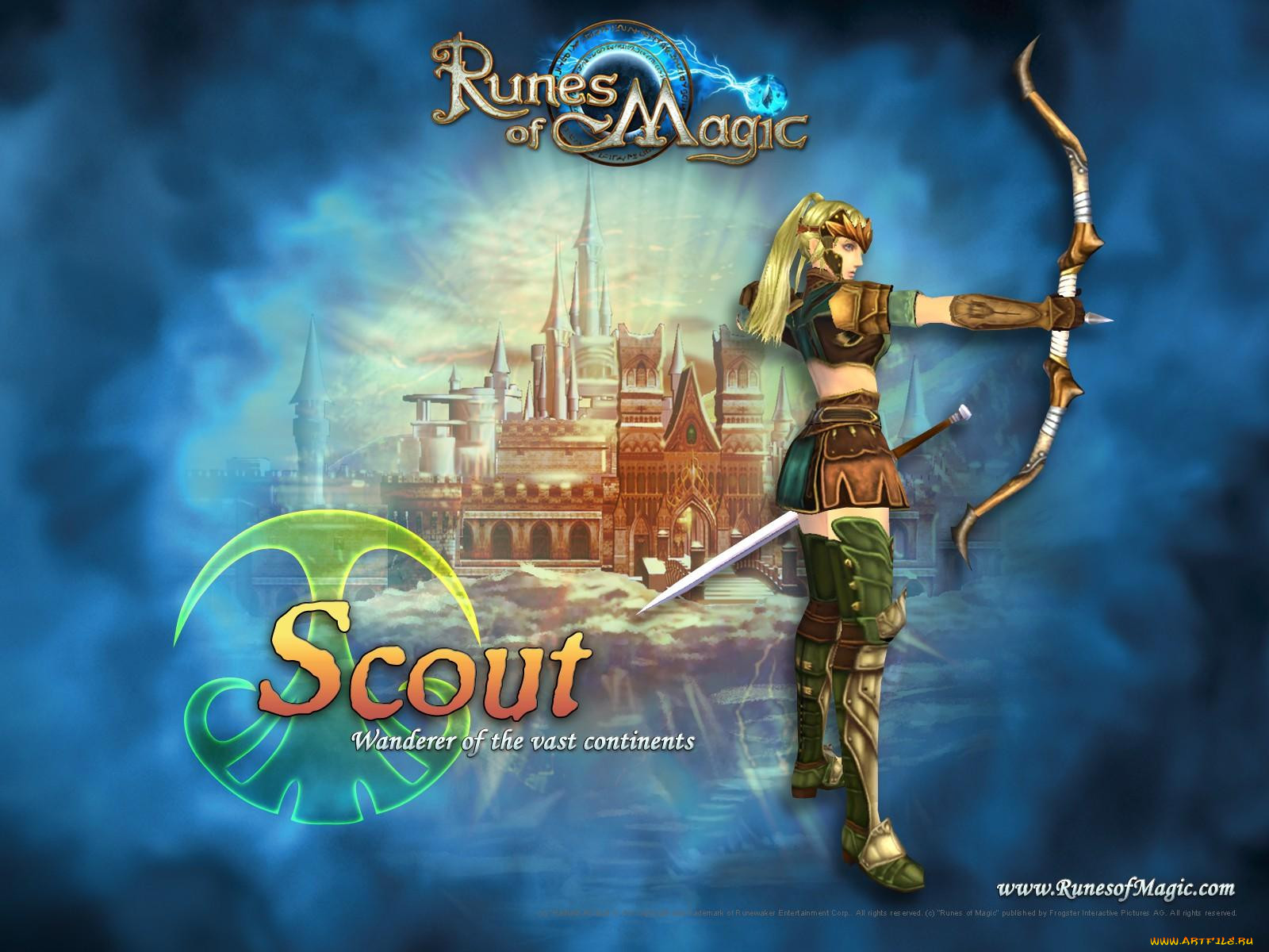 runes, of, magic, , 